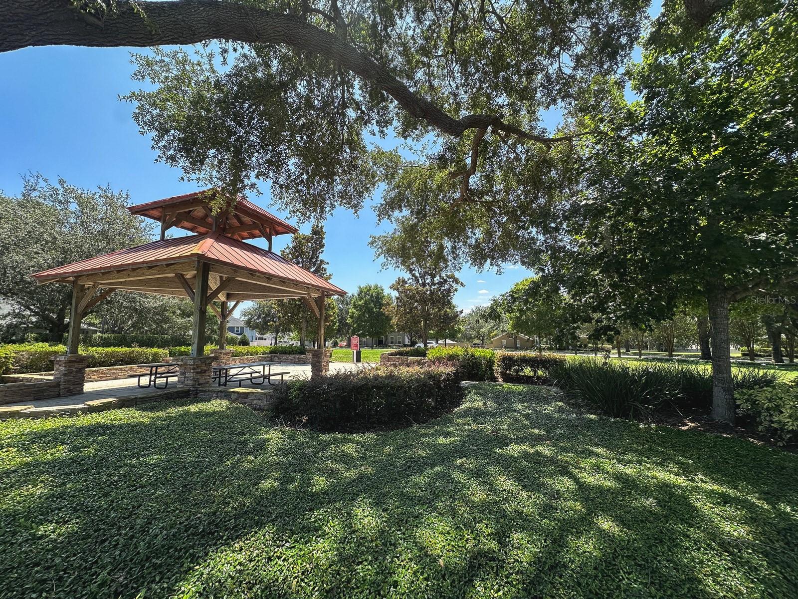 Image 42 of 43 For 2585 Woodside Ridge Drive