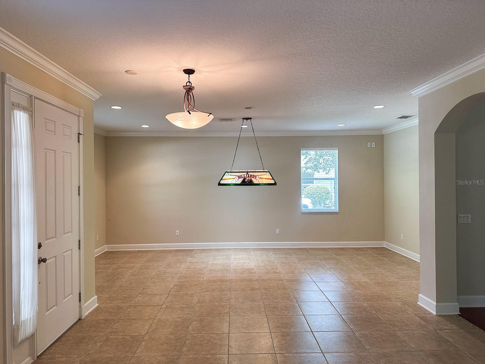 Image 5 of 43 For 2585 Woodside Ridge Drive