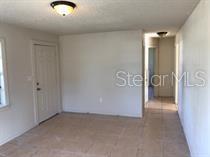 Image 2 of 11 For 353 Pearlwood Street