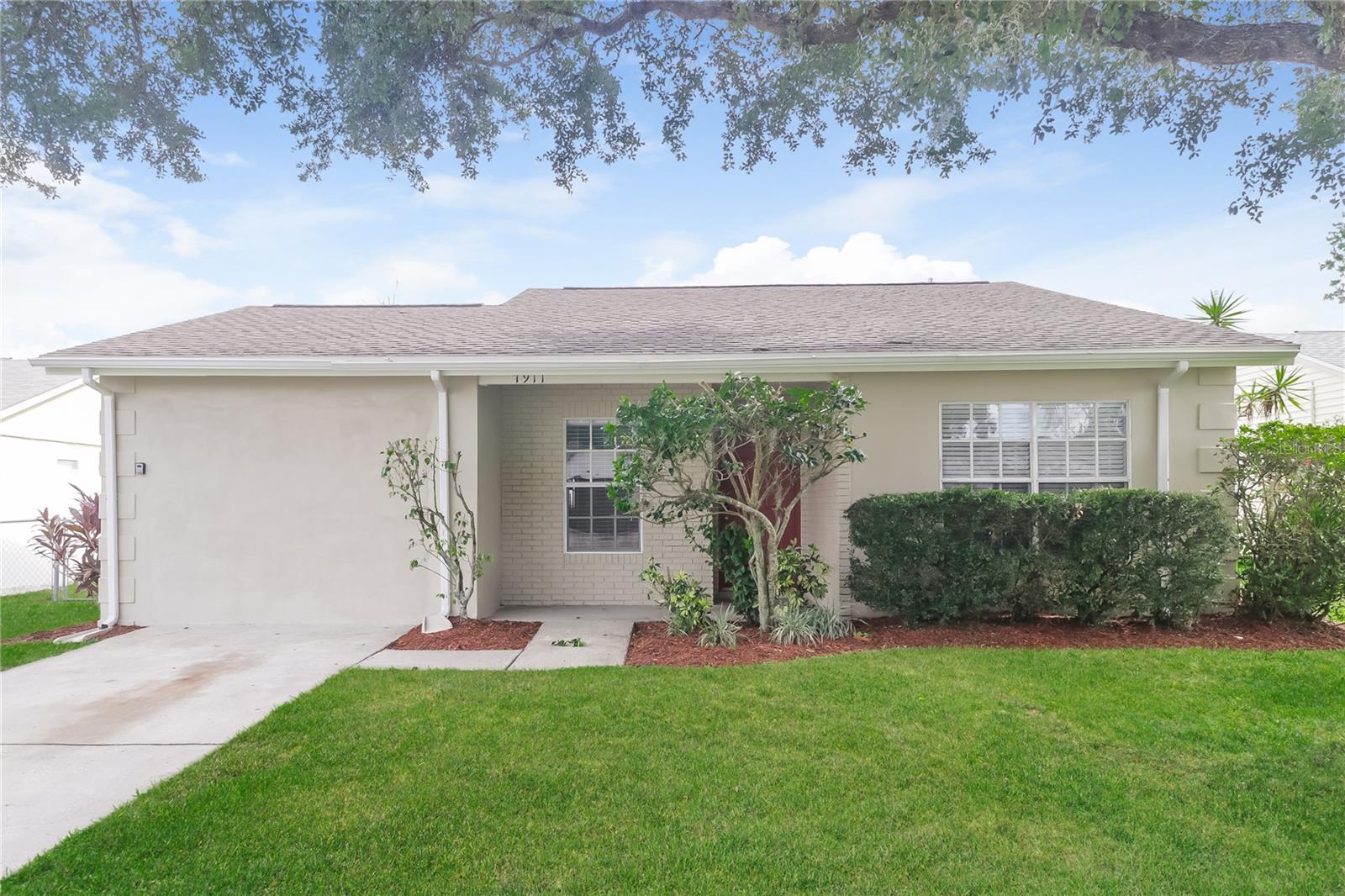 Details for 7911 Knox Loop, NEW PORT RICHEY, FL 34655