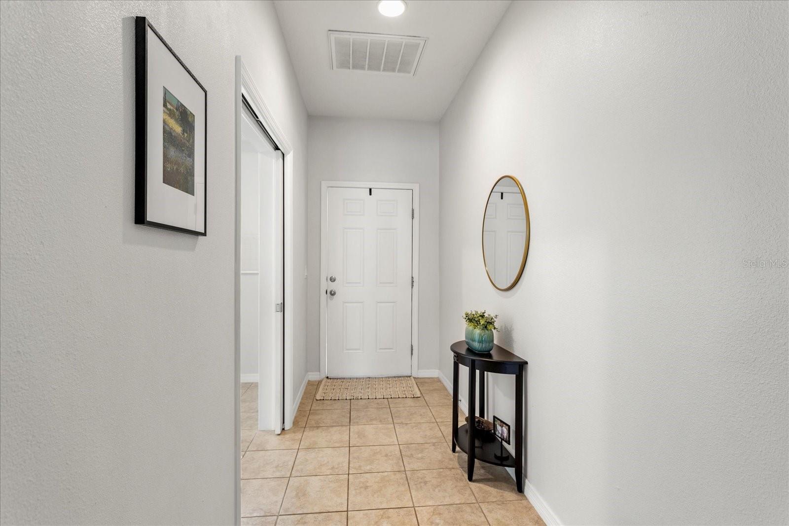 Image 10 of 21 For 15058 Sawgrass Bluff Drive