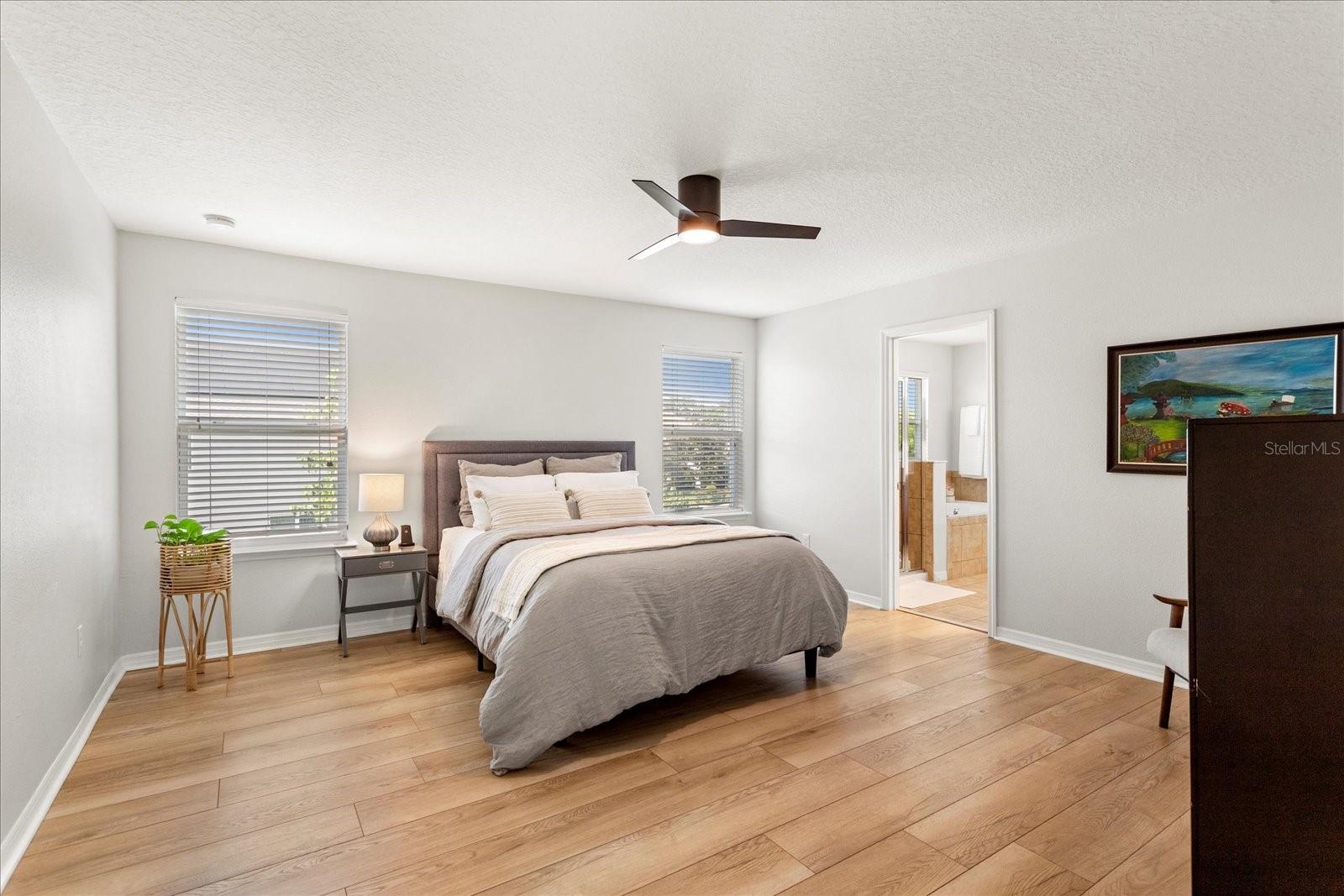 Image 11 of 21 For 15058 Sawgrass Bluff Drive