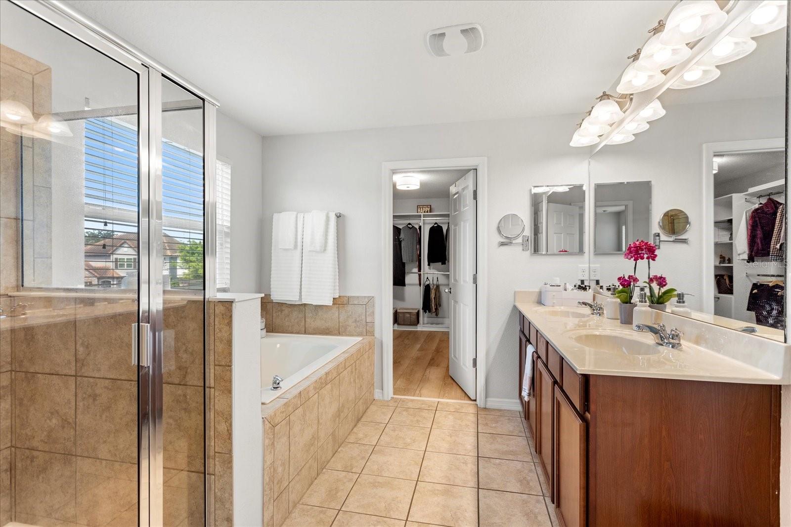 Image 12 of 21 For 15058 Sawgrass Bluff Drive