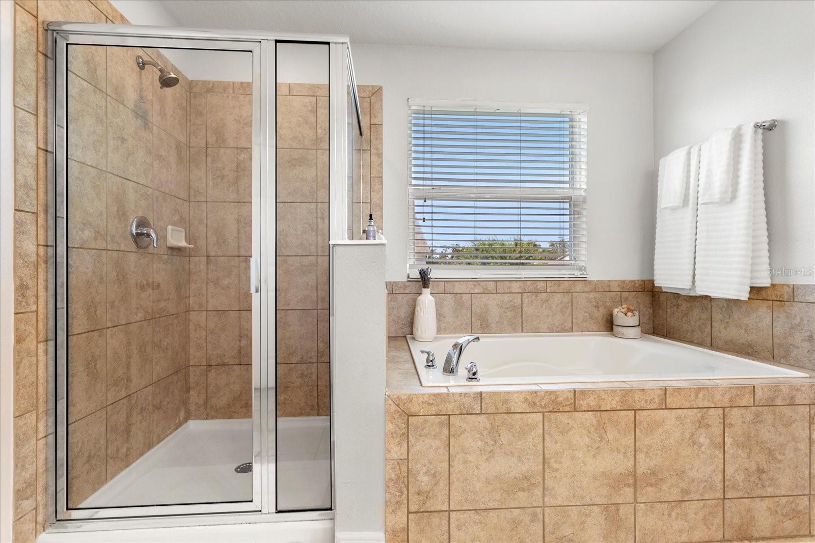 Image 14 of 21 For 15058 Sawgrass Bluff Drive