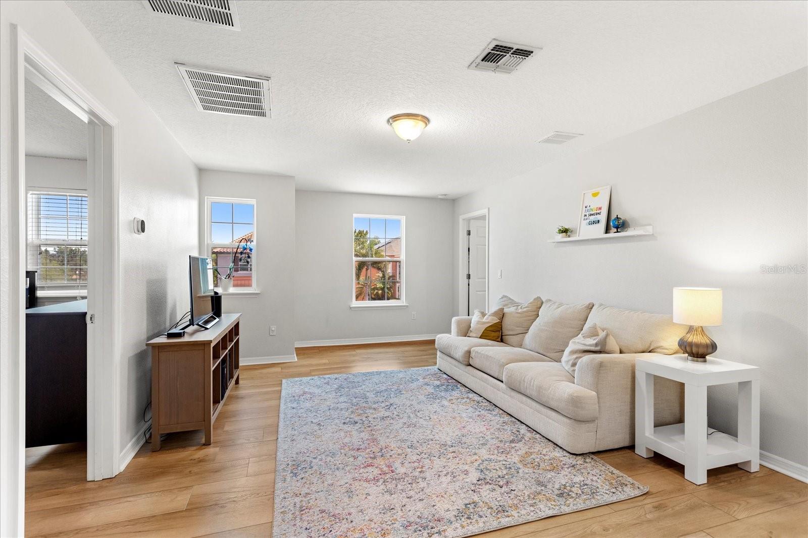 Image 15 of 21 For 15058 Sawgrass Bluff Drive