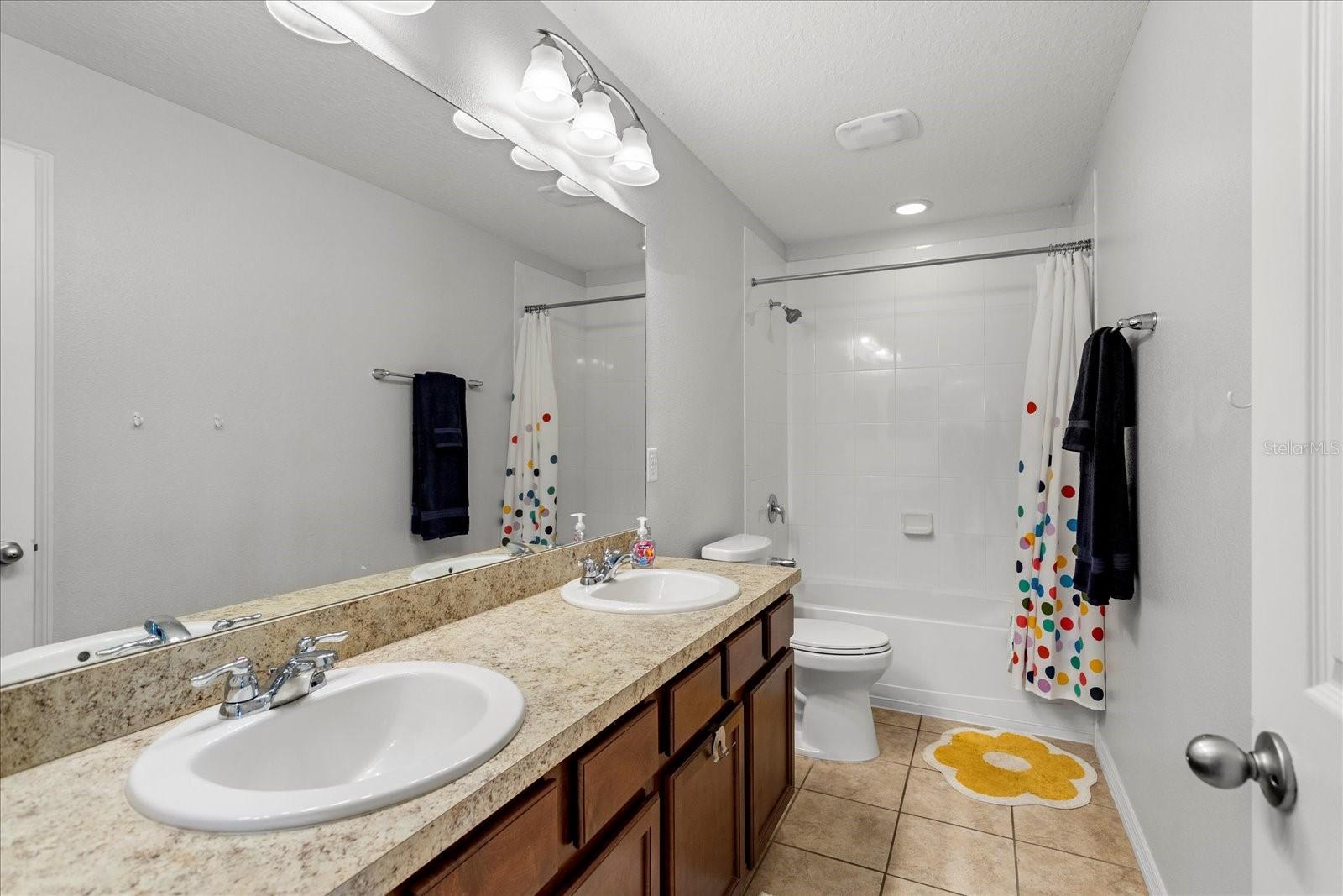 Image 18 of 21 For 15058 Sawgrass Bluff Drive