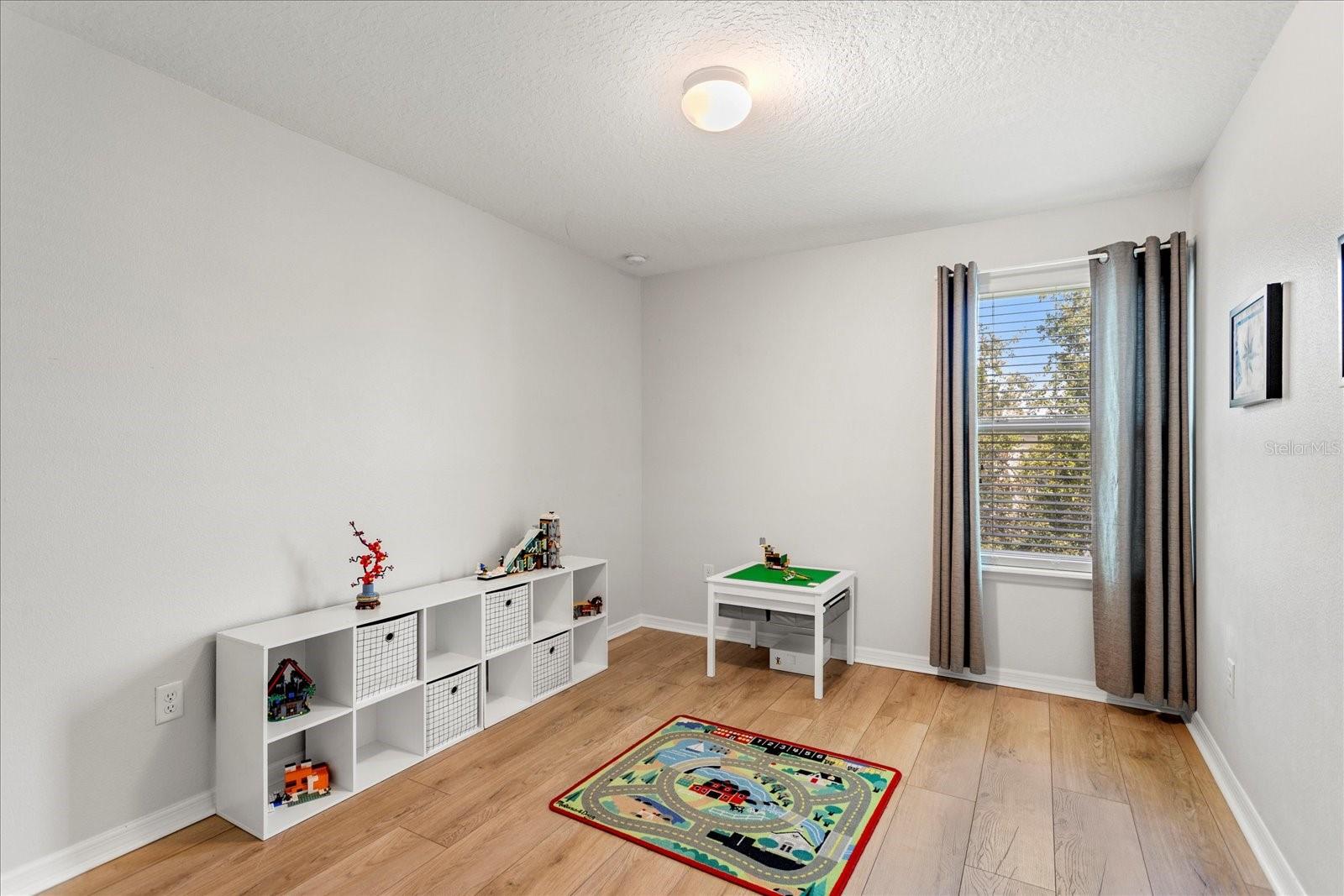 Image 19 of 21 For 15058 Sawgrass Bluff Drive