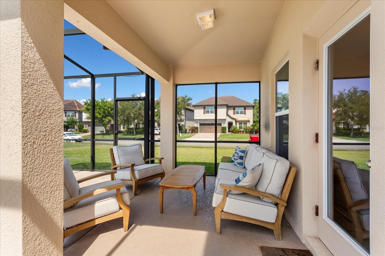 Image 20 of 21 For 15058 Sawgrass Bluff Drive