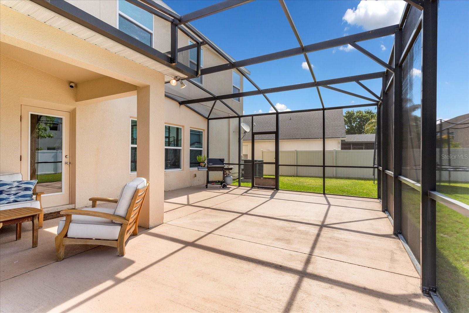 Image 21 of 21 For 15058 Sawgrass Bluff Drive