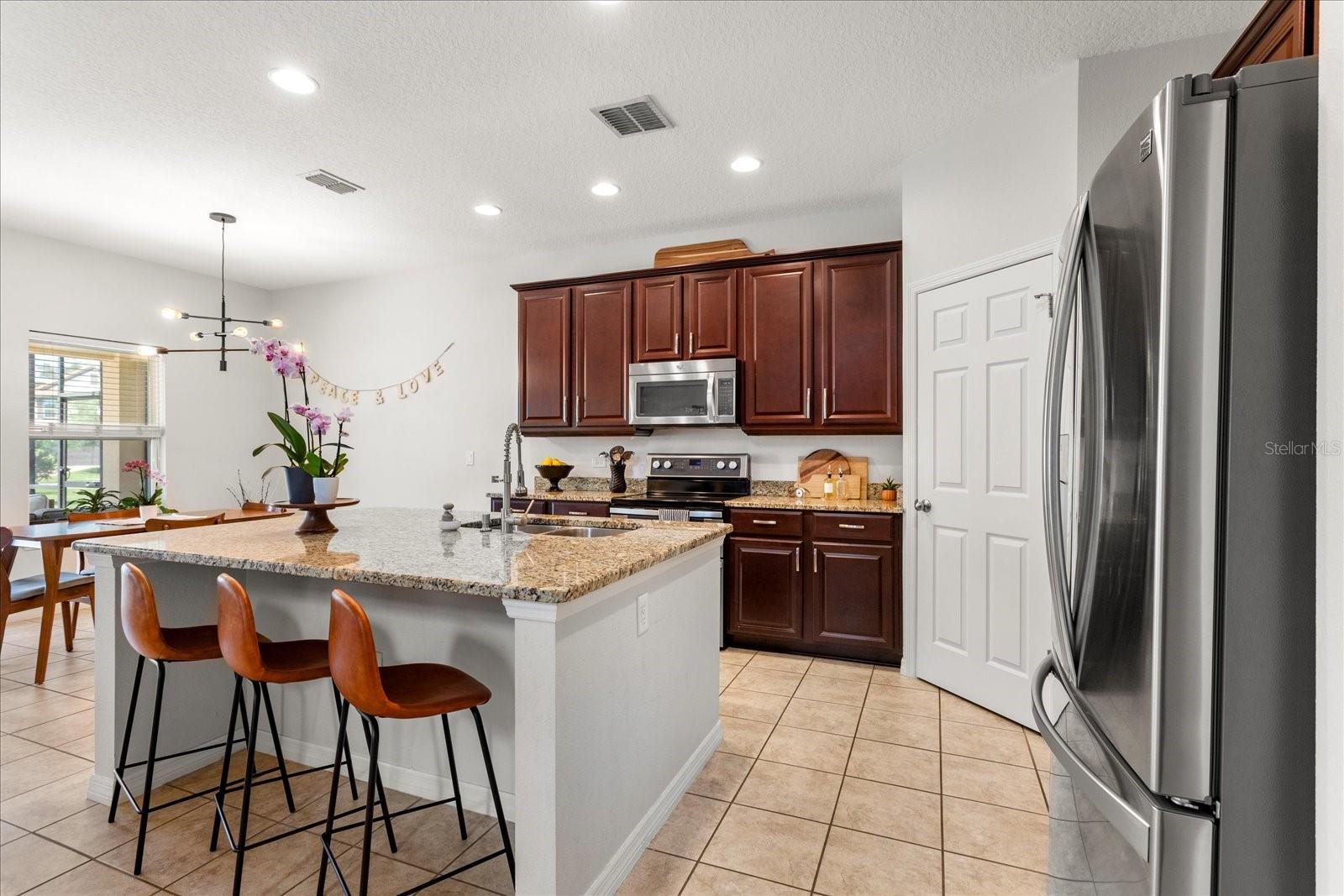 Image 3 of 21 For 15058 Sawgrass Bluff Drive