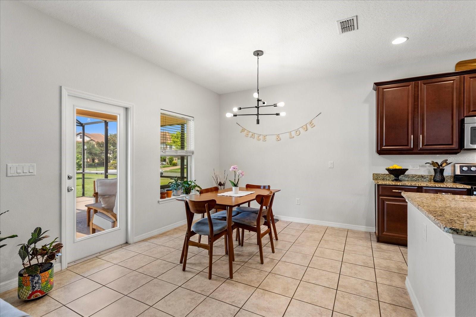 Image 4 of 21 For 15058 Sawgrass Bluff Drive