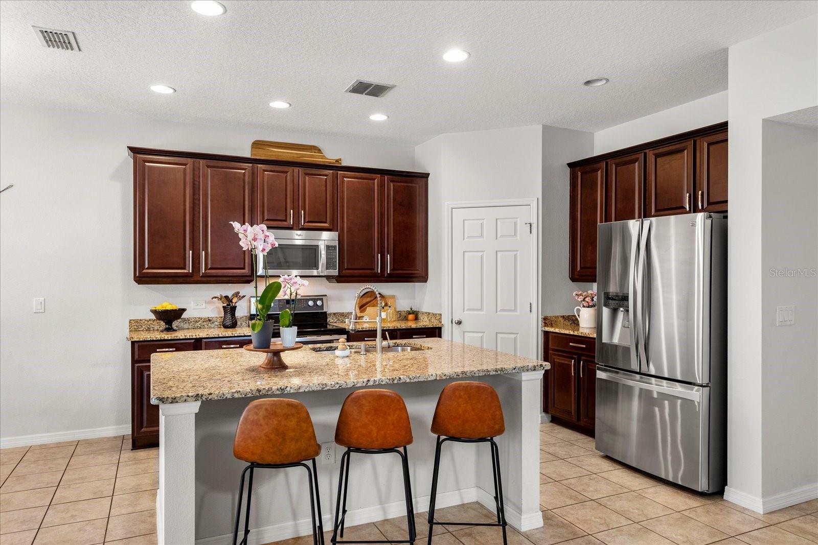 Image 5 of 21 For 15058 Sawgrass Bluff Drive