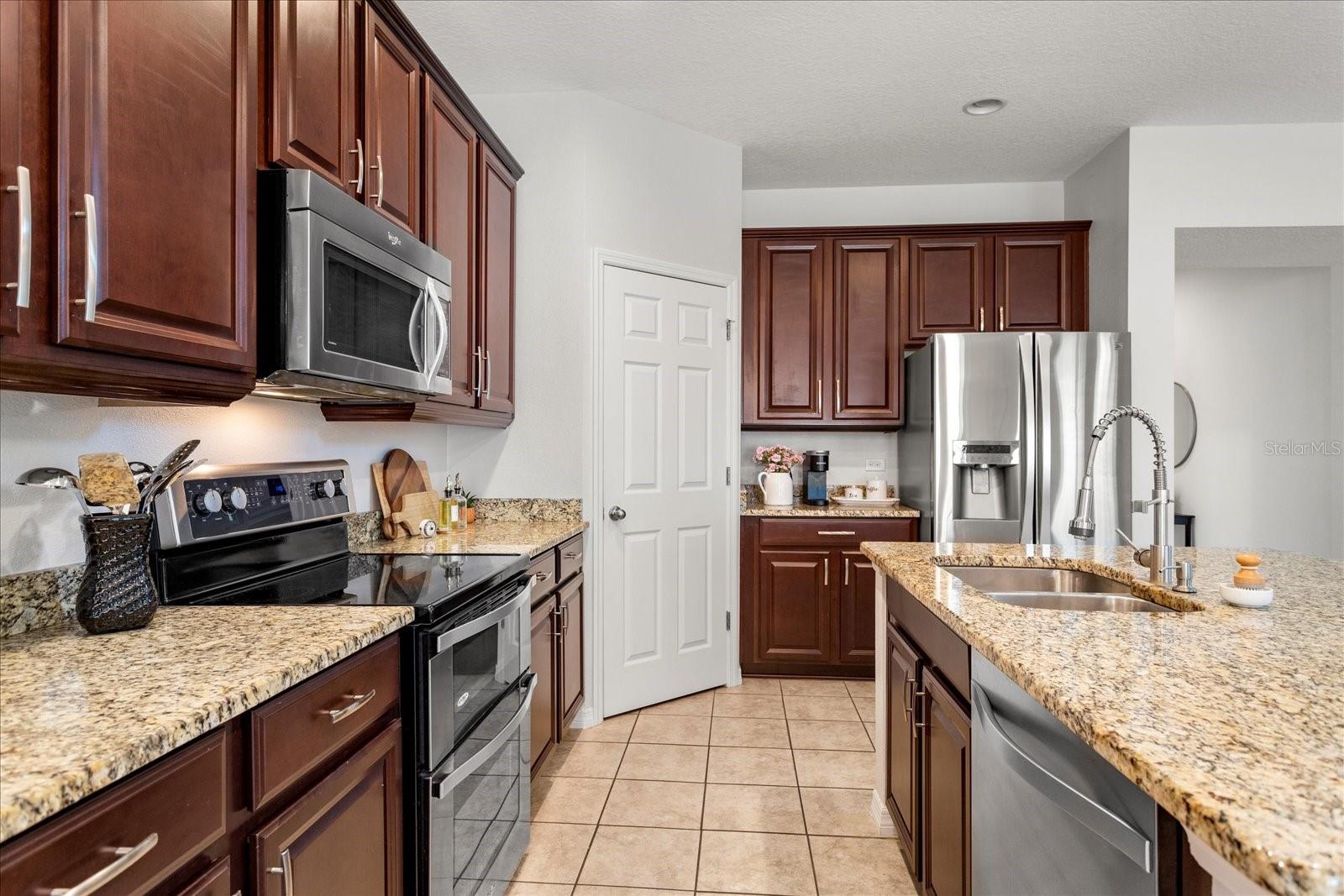 Image 6 of 21 For 15058 Sawgrass Bluff Drive