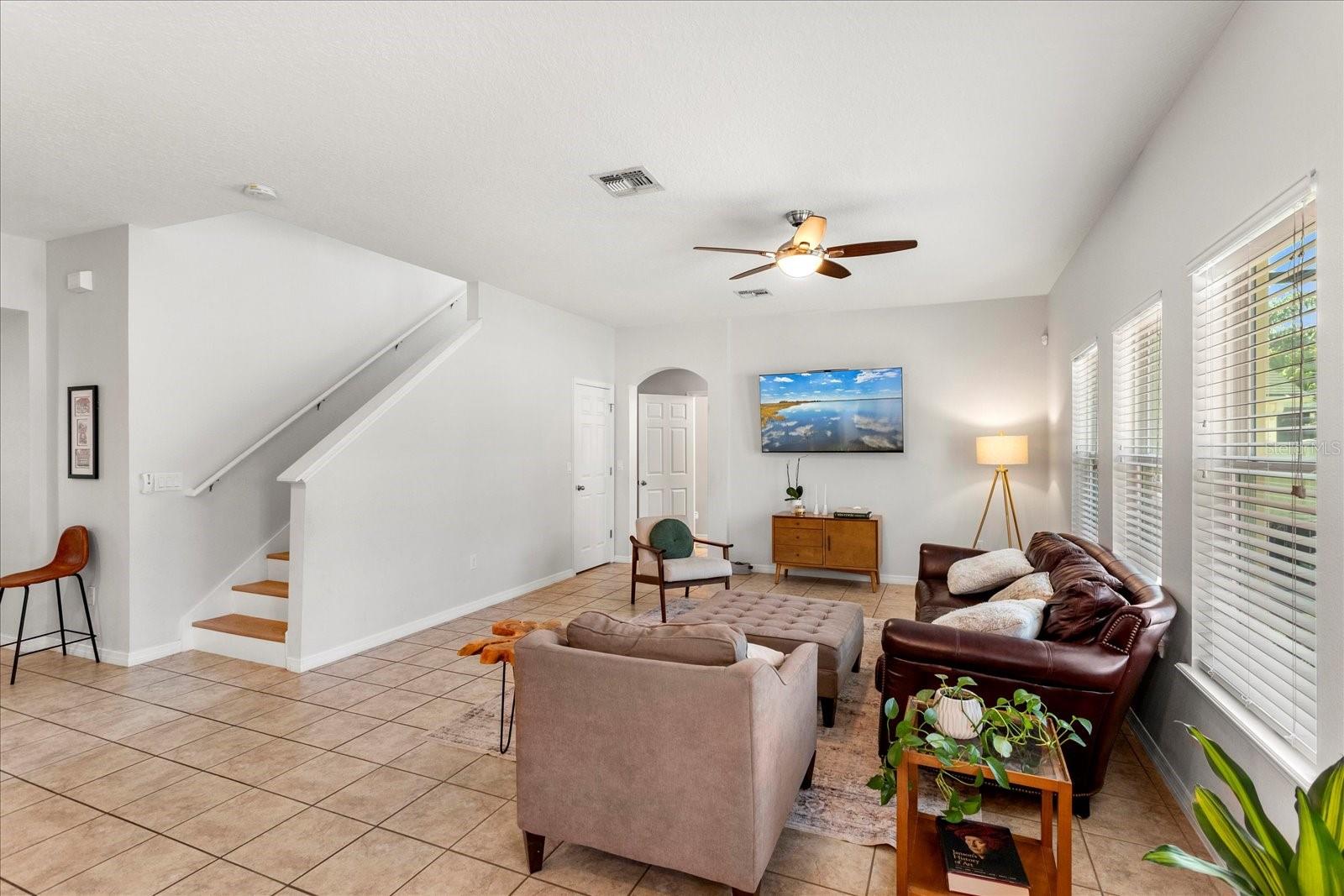 Image 7 of 21 For 15058 Sawgrass Bluff Drive