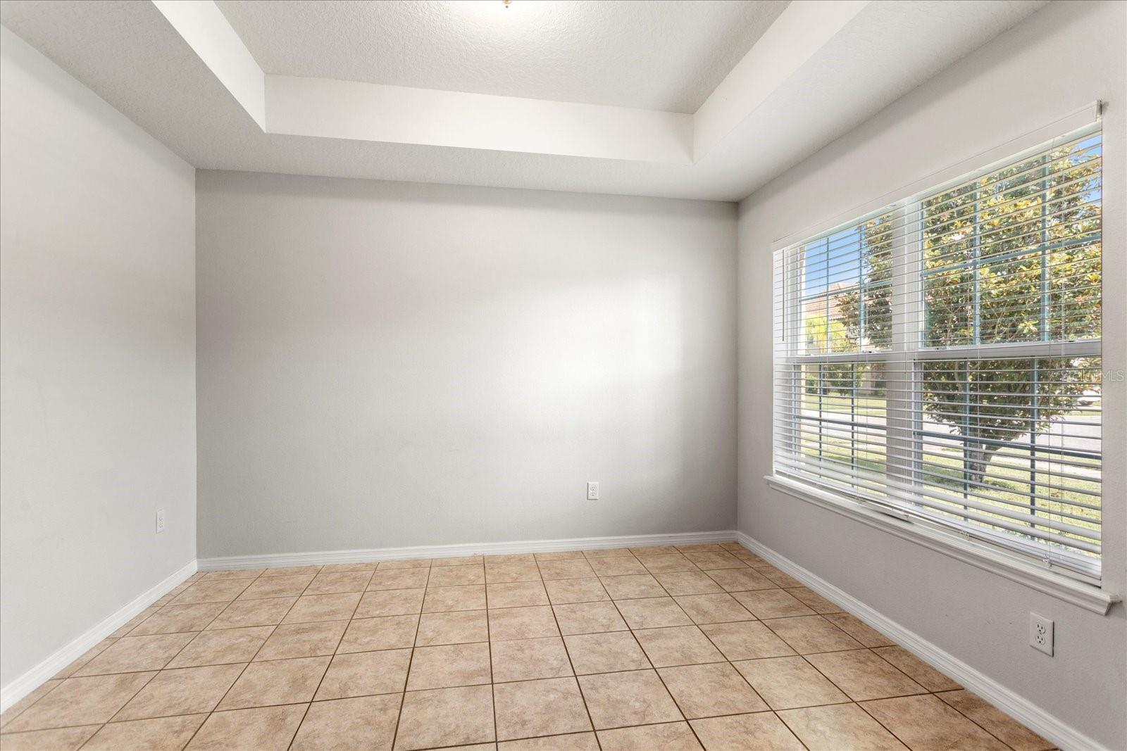 Image 9 of 21 For 15058 Sawgrass Bluff Drive