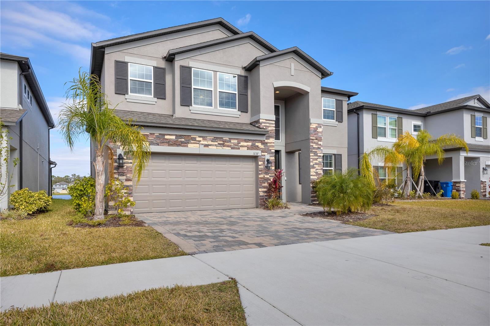 Details for 3137 Marine Grass Drive, WIMAUMA, FL 33598