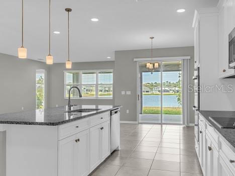 Image 10 of 49 For 3137 Marine Grass Drive