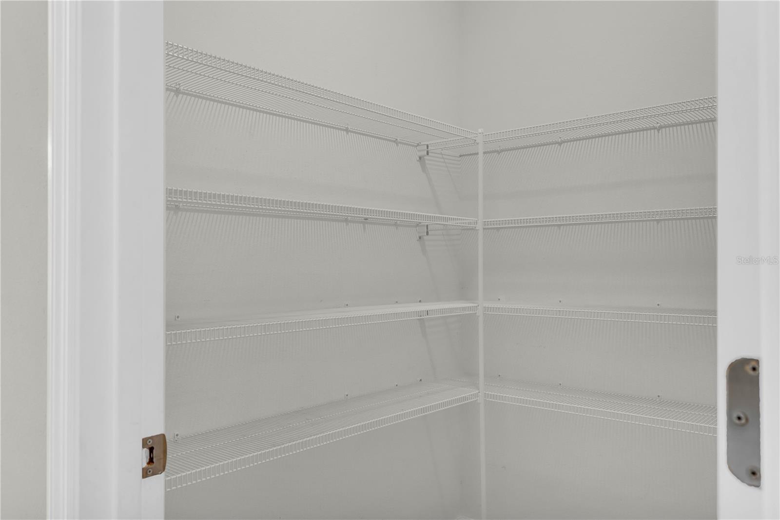 Image 11 of 49 For 3137 Marine Grass Drive