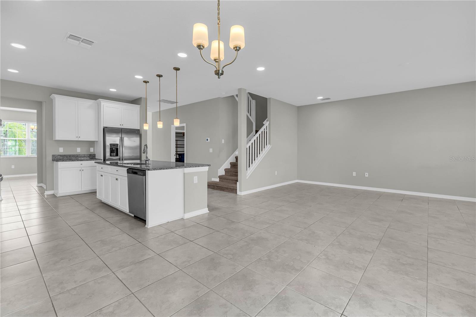 Image 12 of 49 For 3137 Marine Grass Drive