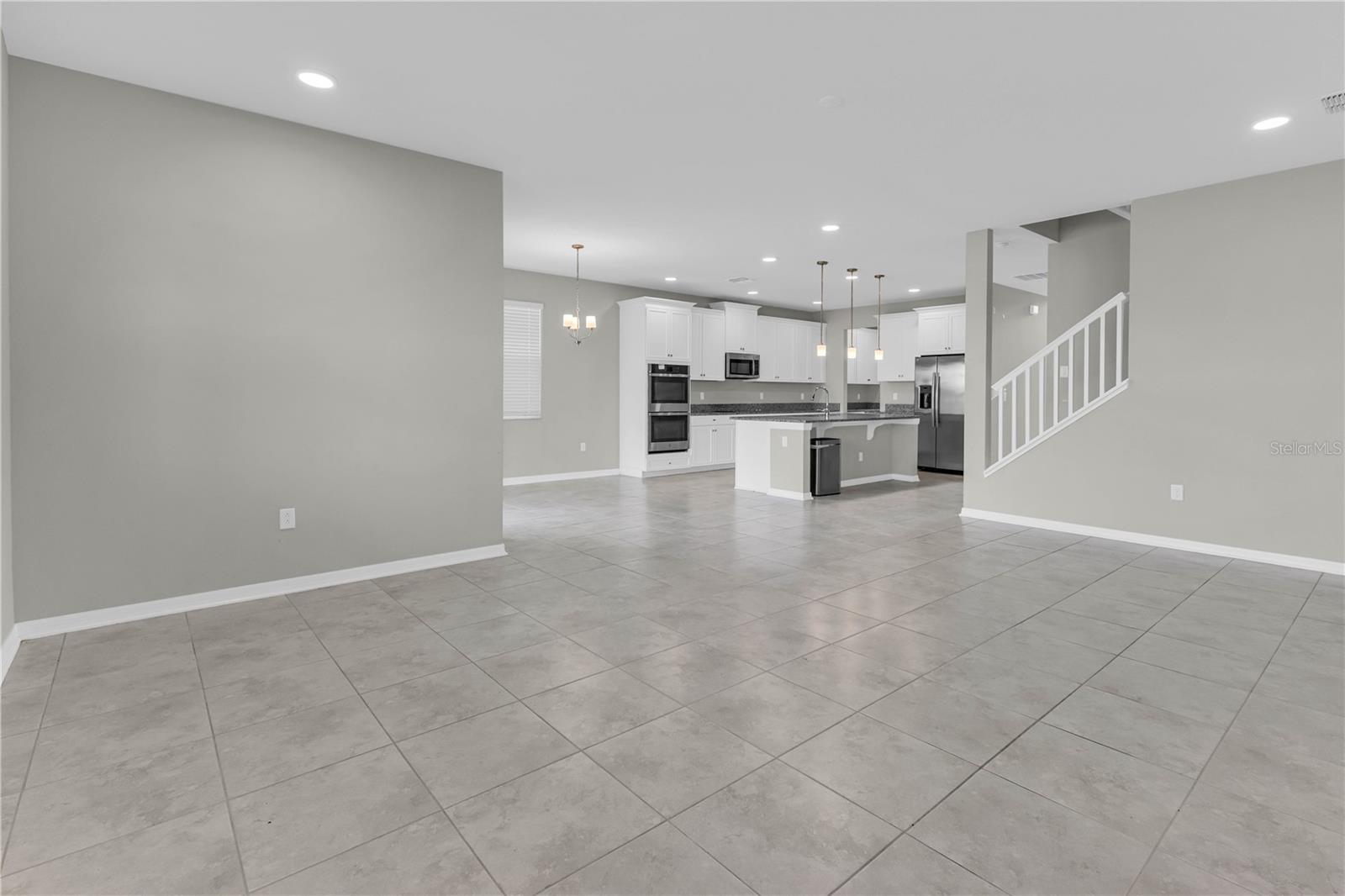 Image 13 of 49 For 3137 Marine Grass Drive