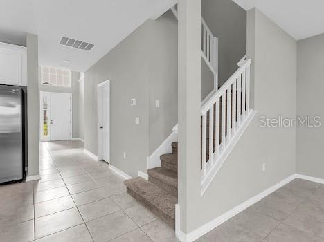 Image 14 of 49 For 3137 Marine Grass Drive