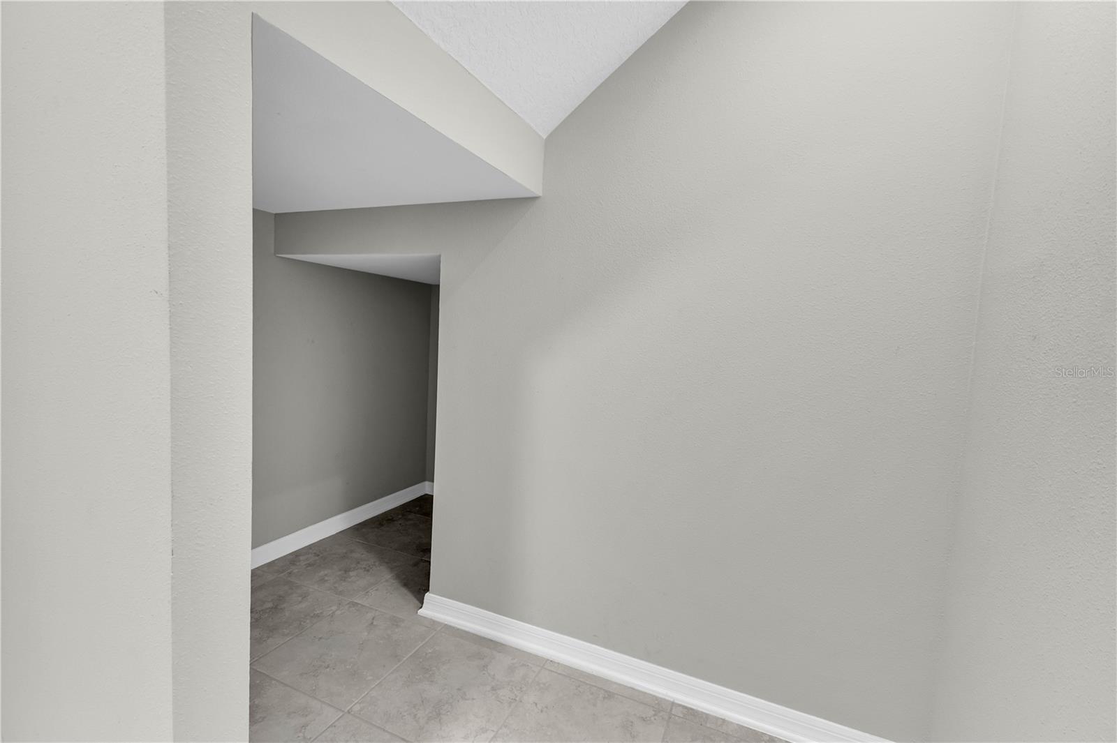 Image 16 of 49 For 3137 Marine Grass Drive