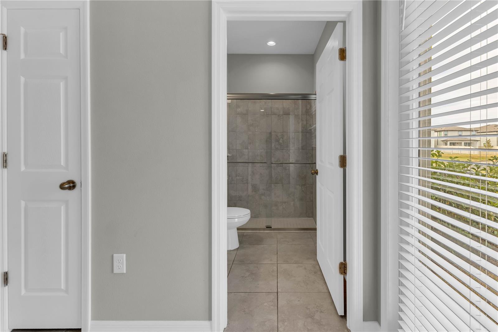 Image 17 of 49 For 3137 Marine Grass Drive
