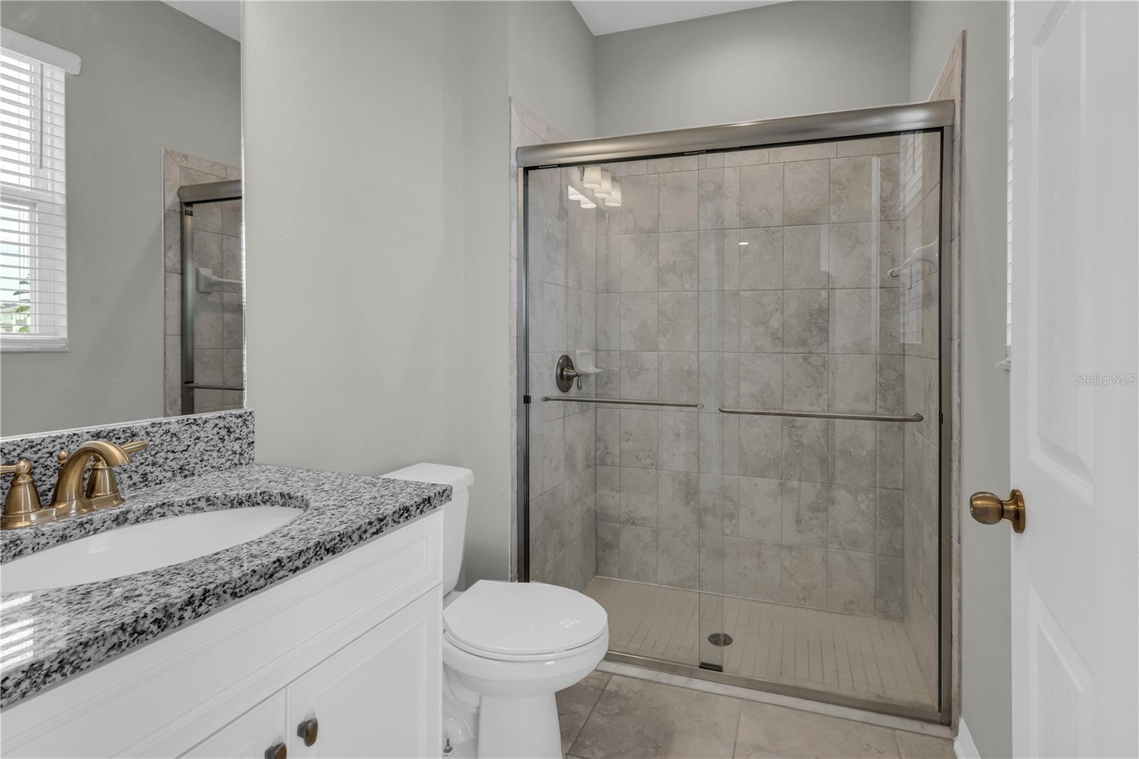 Image 18 of 49 For 3137 Marine Grass Drive