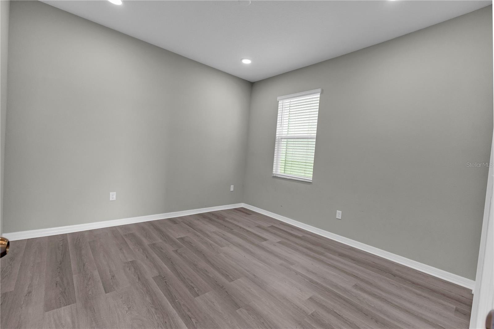 Image 19 of 49 For 3137 Marine Grass Drive