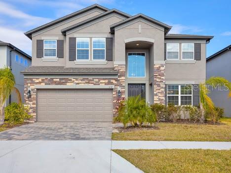 Image 2 of 49 For 3137 Marine Grass Drive
