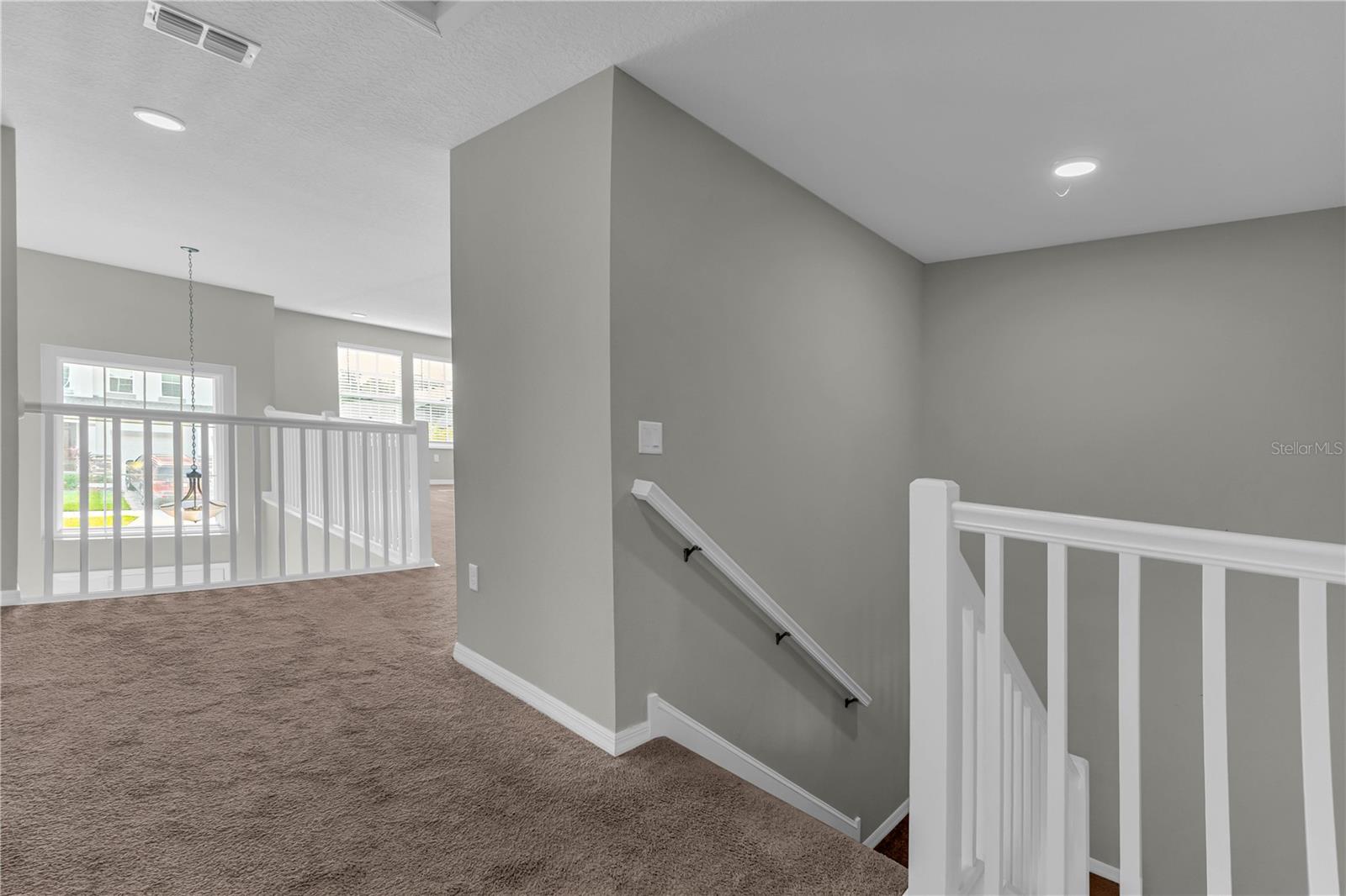 Image 21 of 49 For 3137 Marine Grass Drive