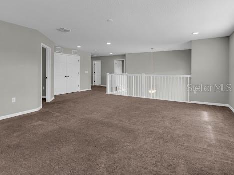Image 22 of 49 For 3137 Marine Grass Drive