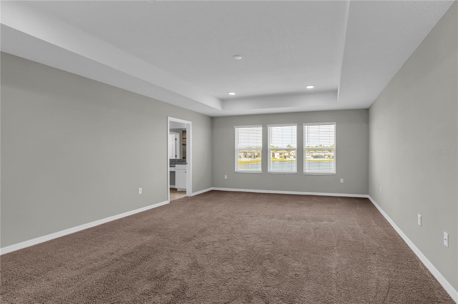 Image 23 of 49 For 3137 Marine Grass Drive
