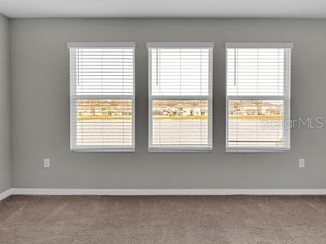 Image 24 of 49 For 3137 Marine Grass Drive
