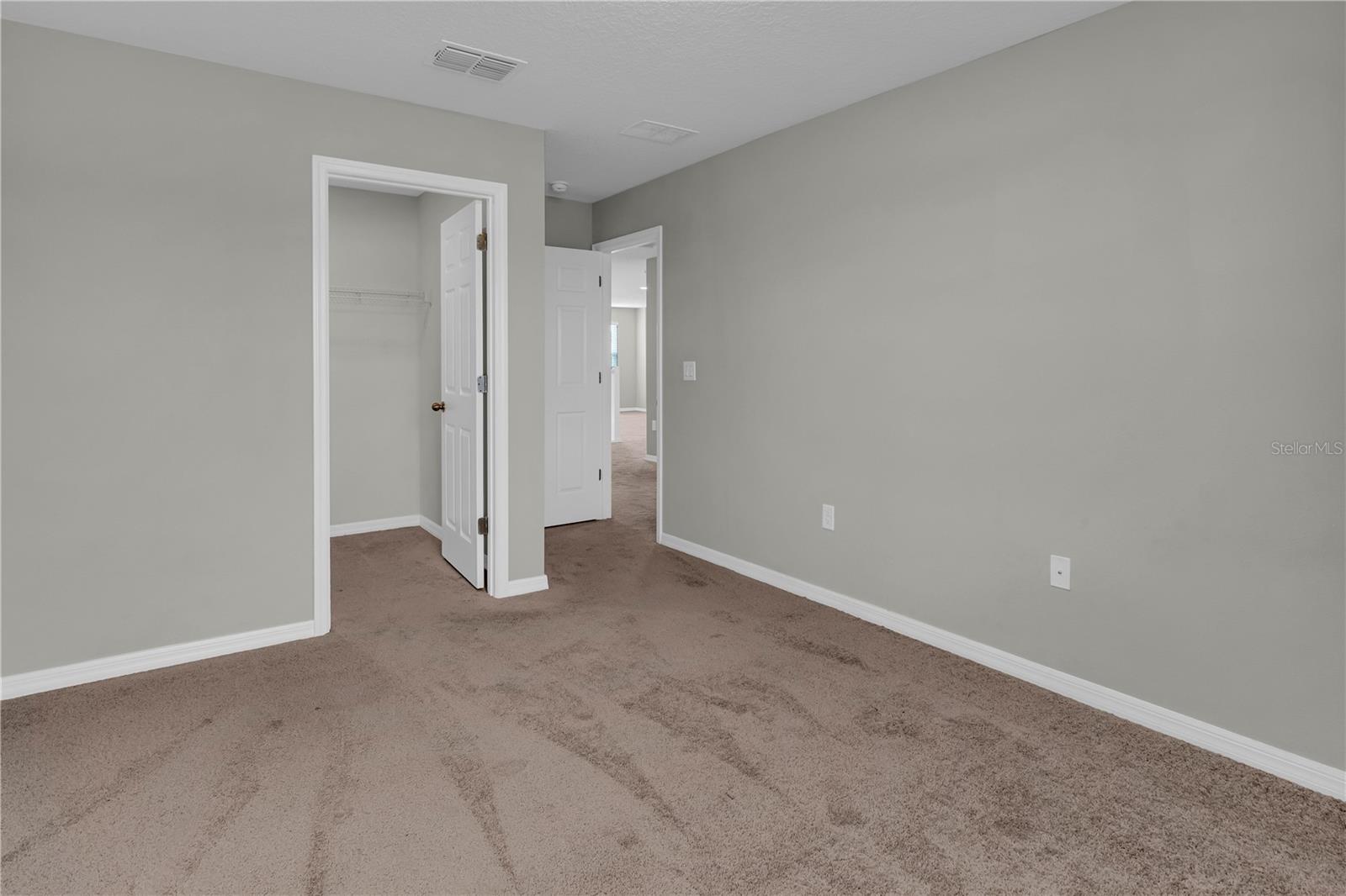 Image 29 of 49 For 3137 Marine Grass Drive