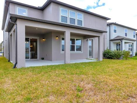 Image 3 of 49 For 3137 Marine Grass Drive