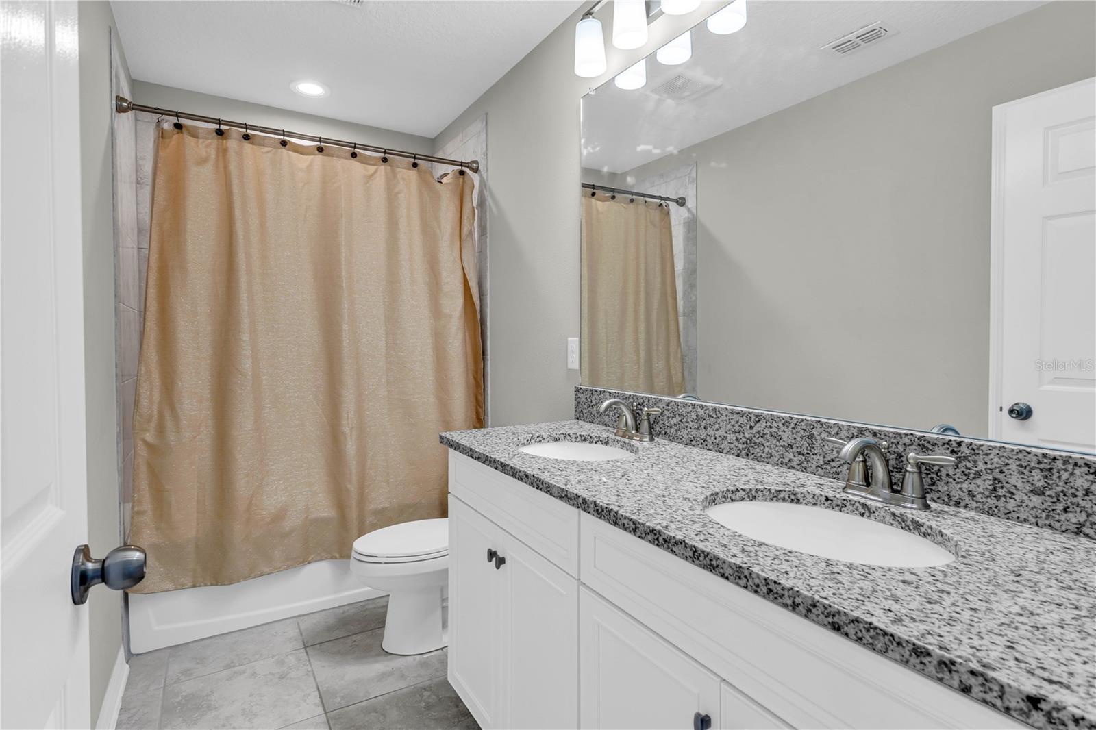 Image 30 of 49 For 3137 Marine Grass Drive