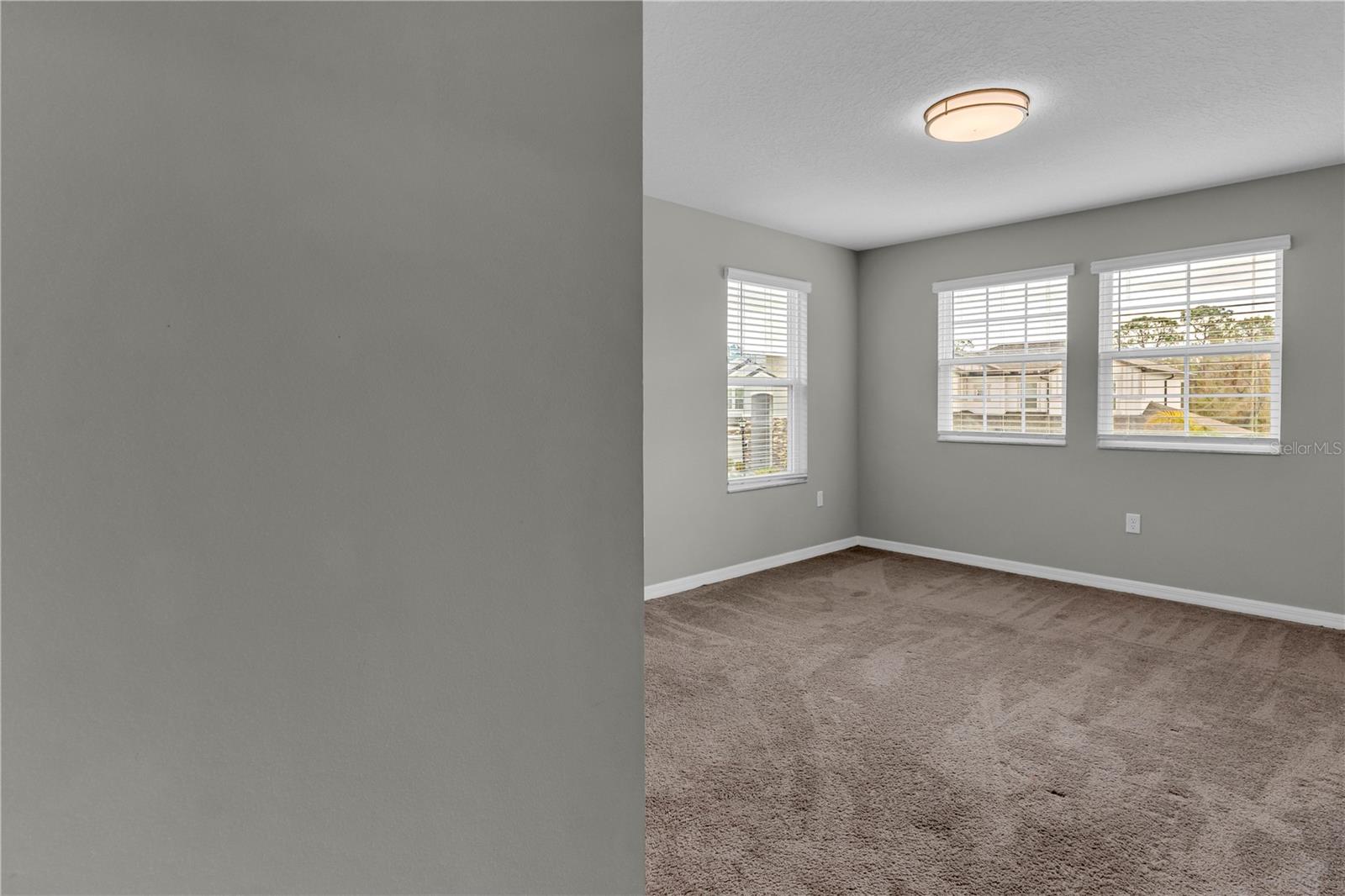 Image 31 of 49 For 3137 Marine Grass Drive