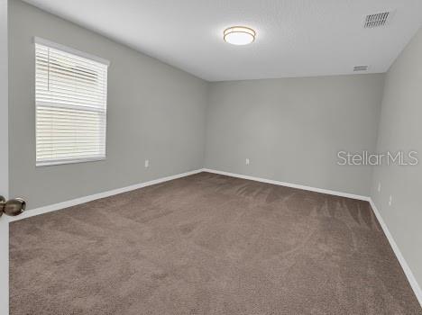 Image 32 of 49 For 3137 Marine Grass Drive