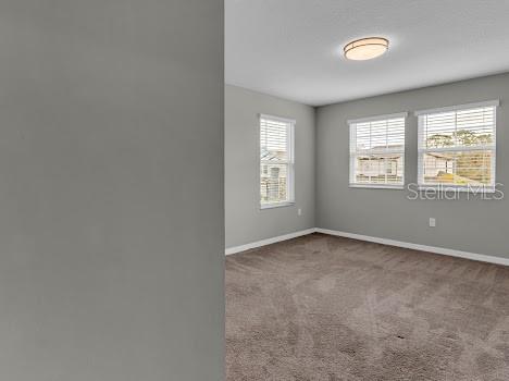 Image 33 of 49 For 3137 Marine Grass Drive