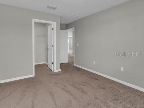 Image 34 of 49 For 3137 Marine Grass Drive