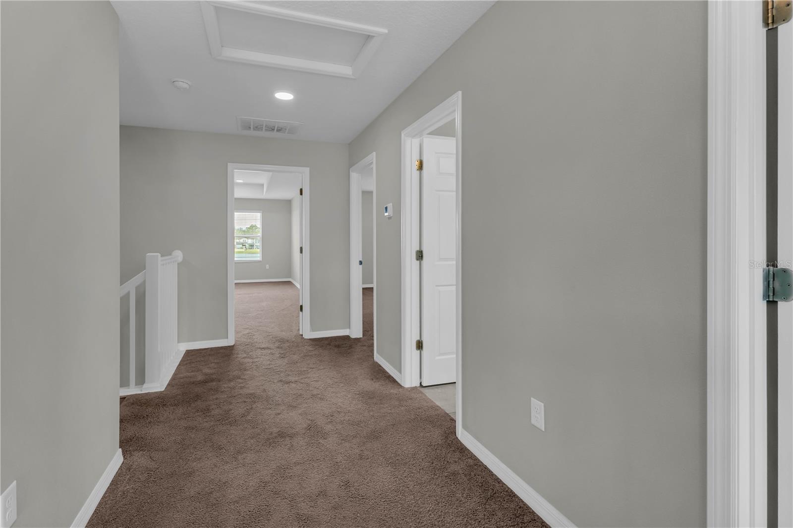 Image 35 of 49 For 3137 Marine Grass Drive