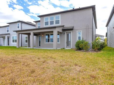 Image 4 of 49 For 3137 Marine Grass Drive