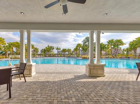 Image 41 of 49 For 3137 Marine Grass Drive