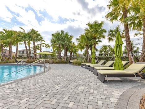 Image 42 of 49 For 3137 Marine Grass Drive