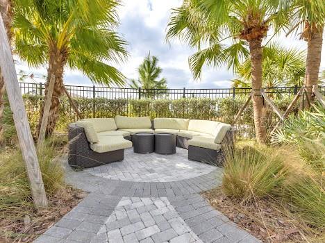 Image 47 of 49 For 3137 Marine Grass Drive