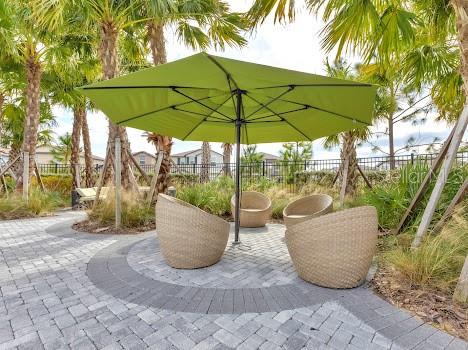 Image 48 of 49 For 3137 Marine Grass Drive