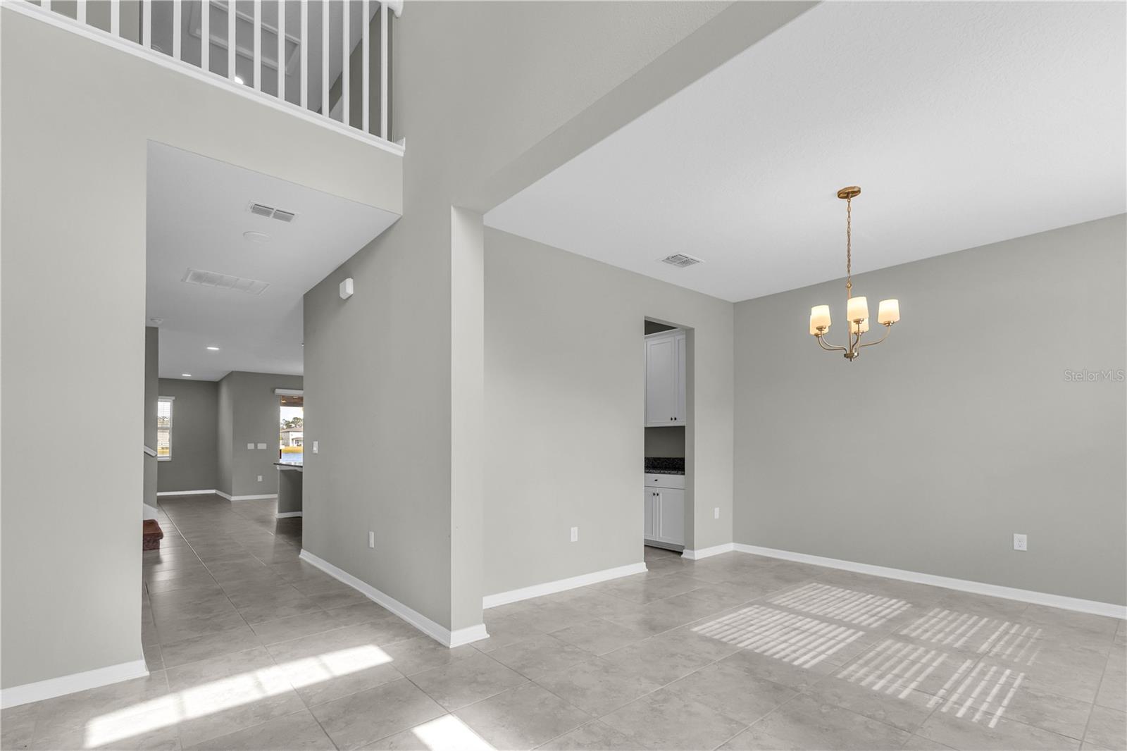 Image 5 of 49 For 3137 Marine Grass Drive
