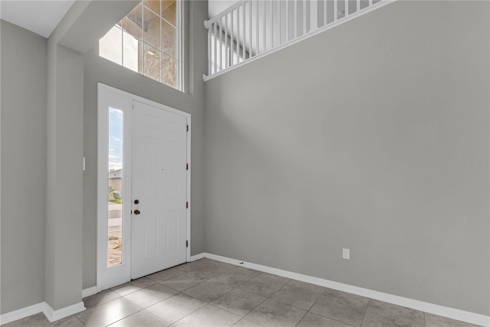 Image 6 of 49 For 3137 Marine Grass Drive