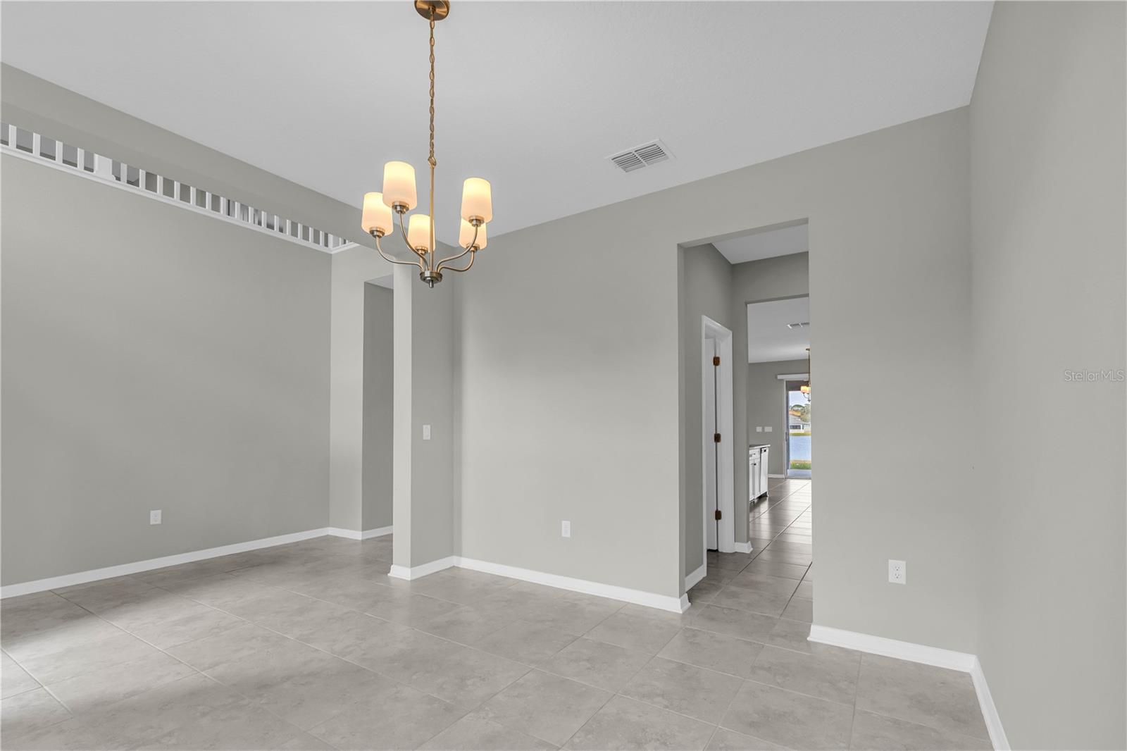 Image 7 of 49 For 3137 Marine Grass Drive